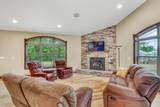 14293 40th Street - Photo 10