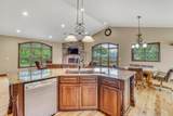 14293 40th Street - Photo 11
