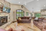 14293 40th Street - Photo 12