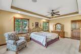14293 40th Street - Photo 13