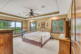 14293 40th Street - Photo 14