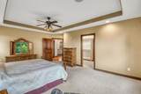 14293 40th Street - Photo 15