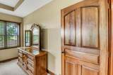 14293 40th Street - Photo 16