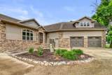 14293 40th Street - Photo 1