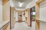 14293 40th Street - Photo 17
