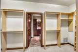 14293 40th Street - Photo 18