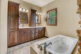 14293 40th Street - Photo 19