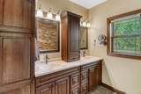 14293 40th Street - Photo 20