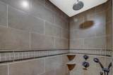 14293 40th Street - Photo 21