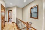 14293 40th Street - Photo 22