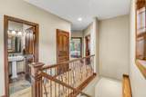 14293 40th Street - Photo 23