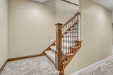 14293 40th Street - Photo 24