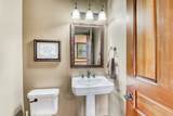 14293 40th Street - Photo 25