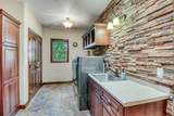14293 40th Street - Photo 26