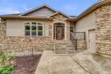 14293 40th Street - Photo 2