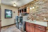 14293 40th Street - Photo 27