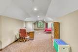 14293 40th Street - Photo 28