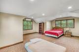 14293 40th Street - Photo 29