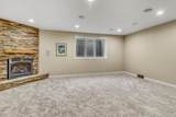 14293 40th Street - Photo 30