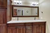 14293 40th Street - Photo 31