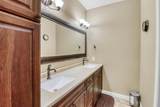 14293 40th Street - Photo 32
