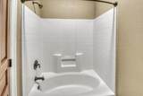 14293 40th Street - Photo 33