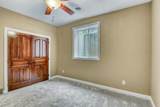 14293 40th Street - Photo 34