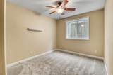 14293 40th Street - Photo 35
