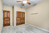 14293 40th Street - Photo 36