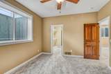 14293 40th Street - Photo 37