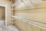 14293 40th Street - Photo 38