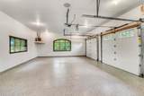 14293 40th Street - Photo 39