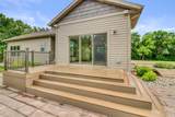 14293 40th Street - Photo 40
