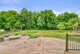 14293 40th Street - Photo 41