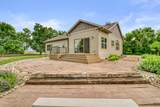 14293 40th Street - Photo 42