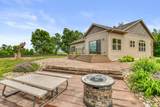 14293 40th Street - Photo 43