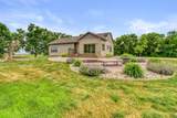 14293 40th Street - Photo 44