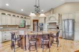14293 40th Street - Photo 5