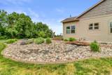 14293 40th Street - Photo 45