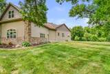 14293 40th Street - Photo 46