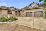 14293 40th Street - Photo 47