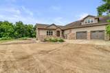 14293 40th Street - Photo 48