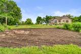 14293 40th Street - Photo 49
