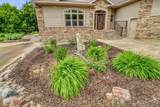 14293 40th Street - Photo 50