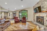 14293 40th Street - Photo 51