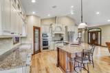 14293 40th Street - Photo 6