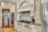 14293 40th Street - Photo 7