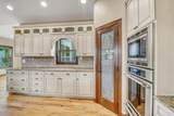 14293 40th Street - Photo 8