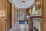33598 State 28 - Photo 11