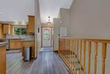 33598 State 28 - Photo 12